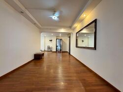 Blk 443 Sin Ming Avenue (Bishan), HDB 4 Rooms #607532901